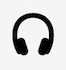 Microphone Icon